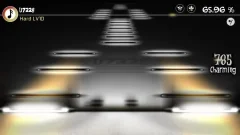 Deemo - screenshot 3