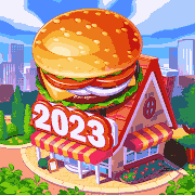 Soul of Eden - screenshot 2