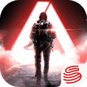 Soul of Eden - screenshot 3