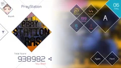 VOEZ - screenshot 3