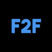 Fears to Fathom Episode 2 APK 1.0.0 (Full) for Android MOD APK icon