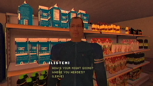 Fears to Fathom Episode 2 APK 1.0.0 (Full) for Android - screenshot 2