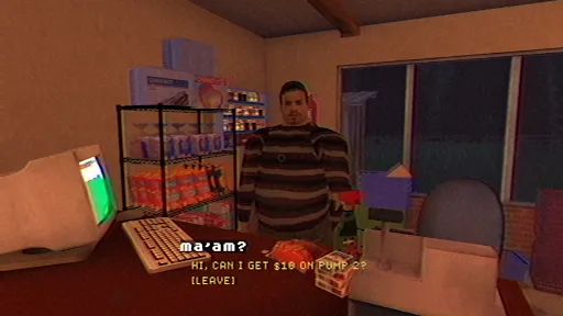 Fears to Fathom Episode 2 APK 1.0.0 (Full) for Android - screenshot 5