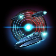 Star Raid - app icon