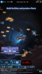 Star Raid - screenshot 4