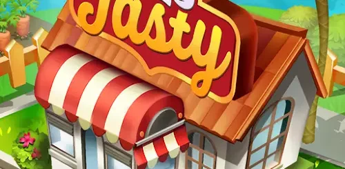 Tactic Master - screenshot 3