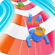 Monster Trucks Game for Kids 2 - screenshot 1