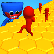 Monster Trucks Game for Kids 2 - screenshot 2