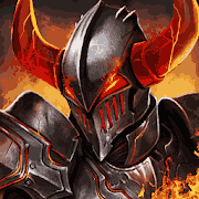 Monster Trucks Game for Kids 2 - screenshot 3