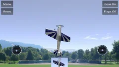 Absolute RC Plane Sim - screenshot 2