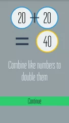 Fives - screenshot 1