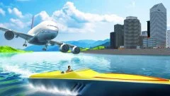 Grand Gangster: Crime Simulator 3D - screenshot 4