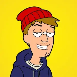 Mr.Billion Idle Rich Tycoon - app icon