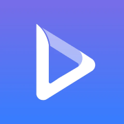 Tumile - Meet new people via free video chat - screenshot 1