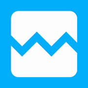 Tumile - Meet new people via free video chat - screenshot 3