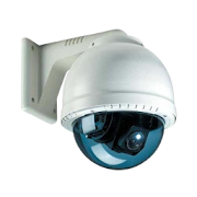 IP Cam Viewer Pro 7.6.4 APK + MOD [PatchedPaid] - app icon