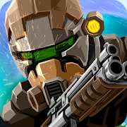 Fortnite - screenshot 3