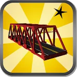Bridge Architect MOD APK icon