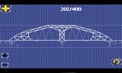 Bridge Architect - screenshot 3