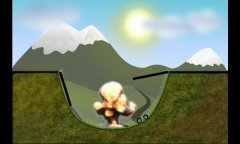 Bridge Architect - screenshot 4