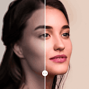 Enhance it - app icon