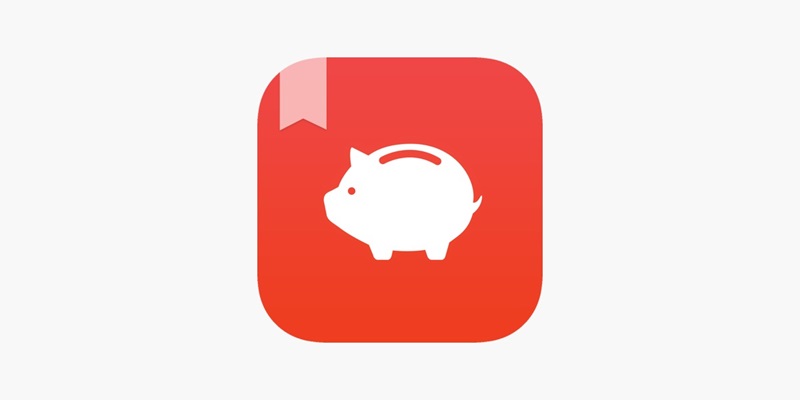 Money Manager APK - app icon