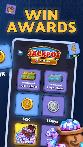 Elon Game - Crypto Meme - screenshot 1