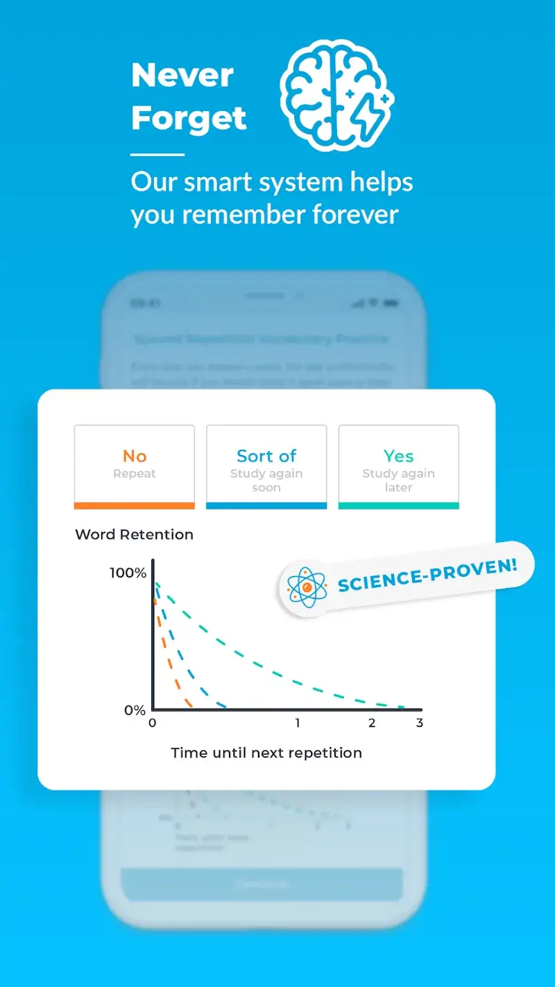 RealLife - screenshot 5
