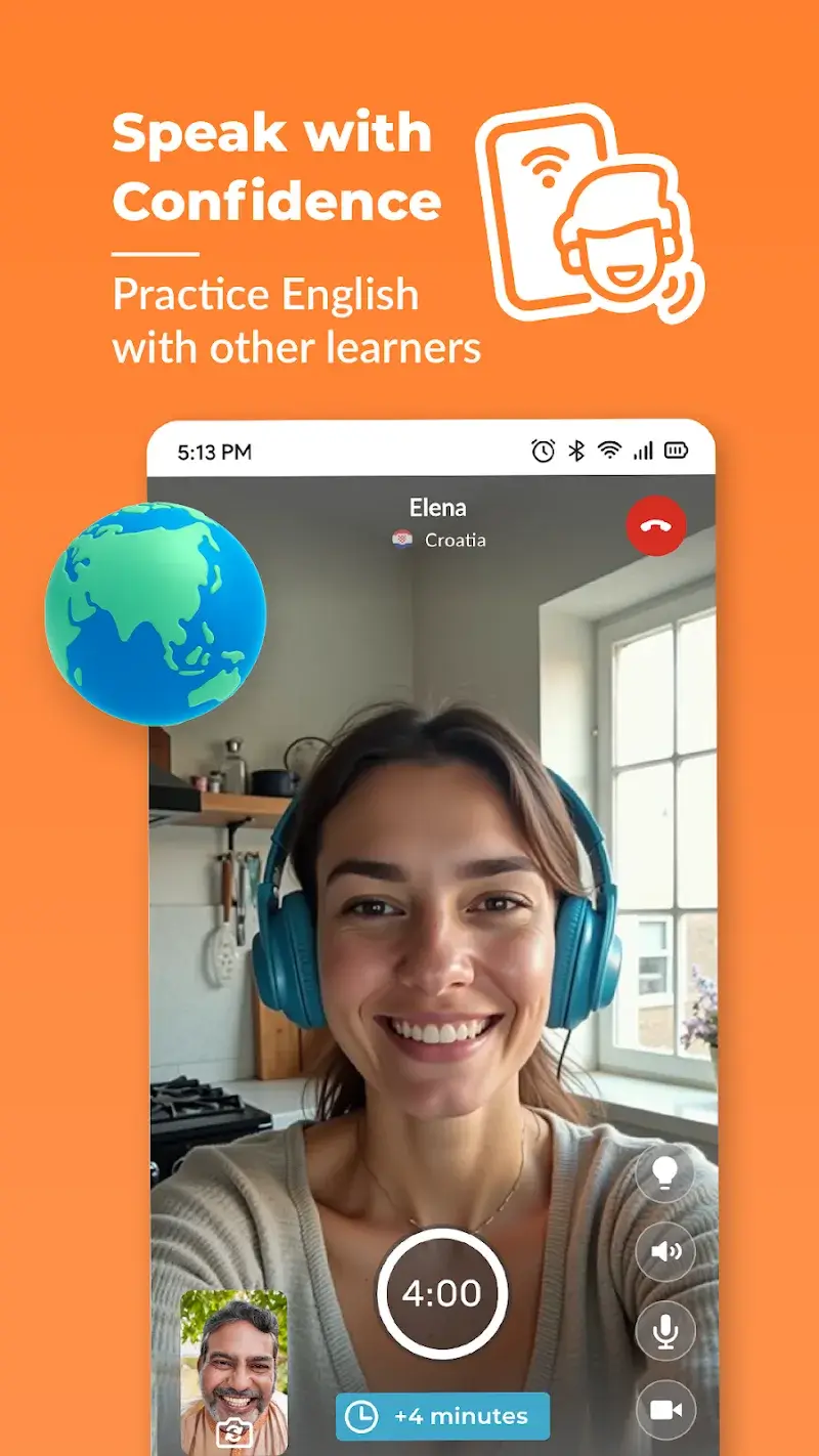 RealLife - screenshot 6
