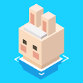Hot Spring Hotel MOD APK icon