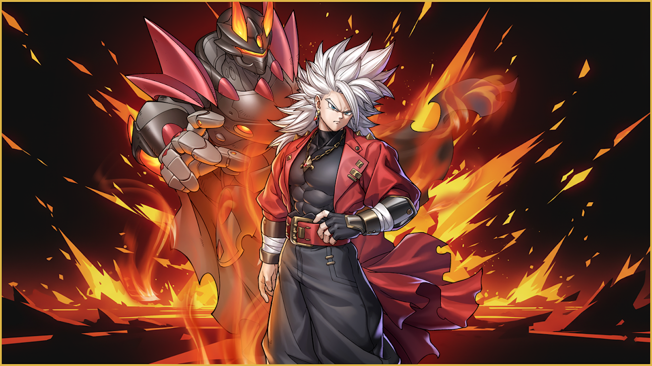 Realms of Pixel - screenshot 29