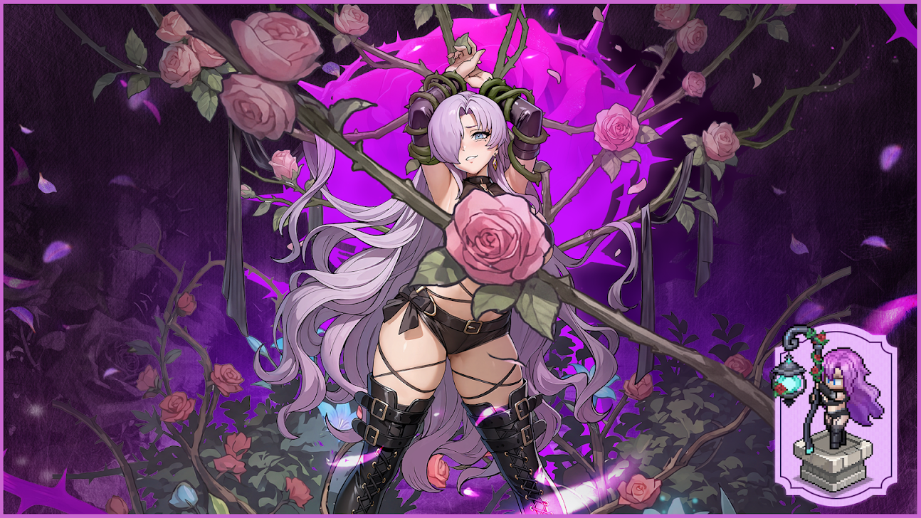 Realms of Pixel - screenshot 31