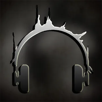 True Horror MOD APK icon