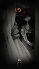 True Horror - screenshot 1