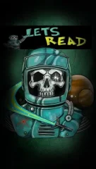 True Horror - screenshot 2