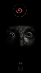 True Horror - screenshot 3