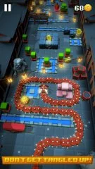 Blocky Snakes - screenshot 3