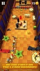 Blocky Snakes - screenshot 4