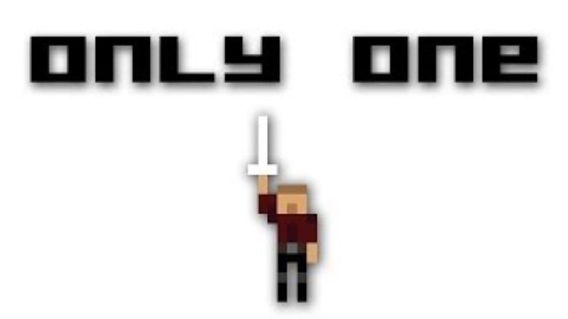 Only One APK MOD APK icon