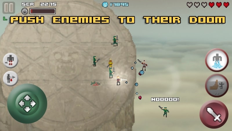 Only One APK - screenshot 1