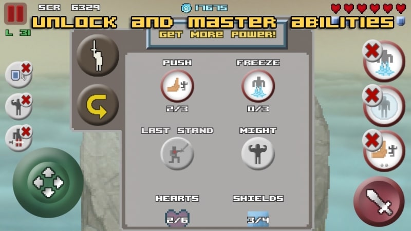 Only One APK - screenshot 5