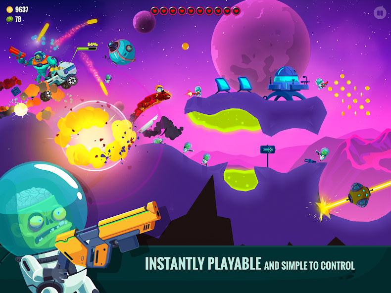 Dragon Hills 2 - screenshot 3