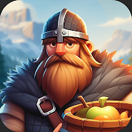 Rebirth of Glory MOD APK icon