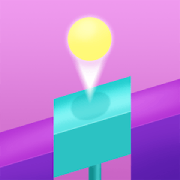Perfect Time - app icon