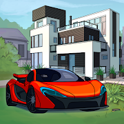 My Success Story 2.2.6 APK + MOD [Unlimited Money] - app icon