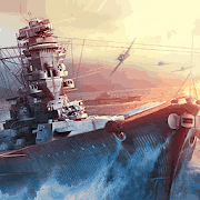 神秘海盗 - screenshot 3