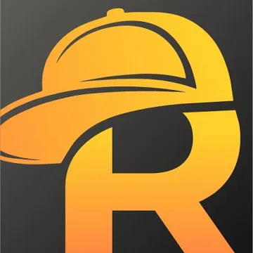 Rap Life - rapper career simulator MOD APK icon