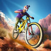 Bike Unchained 3 APK 1.1.3 (Latest) for Android MOD APK icon