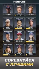 Bike Unchained 2 - screenshot 4