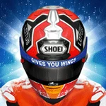 Red Bull Racers MOD APK icon